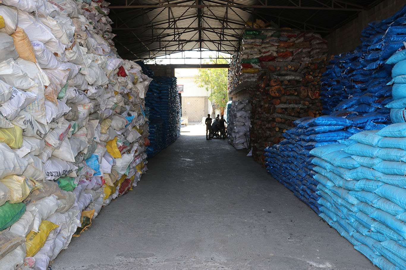 Kömür fiyatları bu yıl cep yakacak